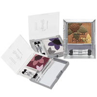 I Sparkle Eye Shadow 6g (20) Oasis