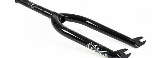 WeThePeople Patron V2 Fork