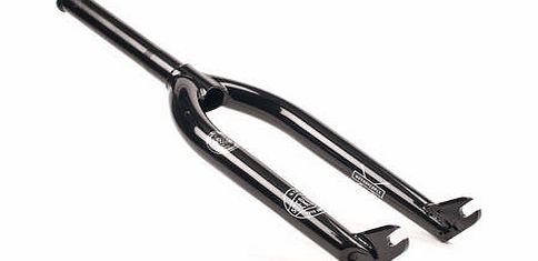 WeThePeople Sterling Fork