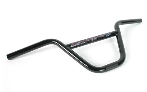 We The People Cologne Bar