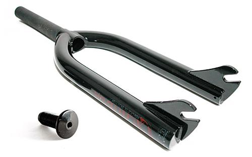 We The People Excaliber Fork