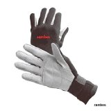 WETSBEST scuba diving ,surfing,sailing ,diving AMARA gloves L