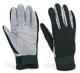 WETSBEST scuba diving ,surfing,sailing ,diving AMARA gloves XL