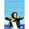 Whale Rider