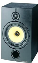 Wharfedale D82B
