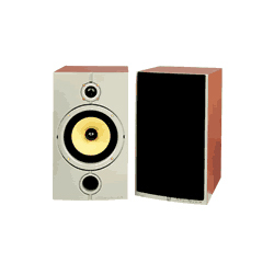 Wharfedale D82M