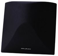 DFS-20 Diffuse Rear Speakers - Black