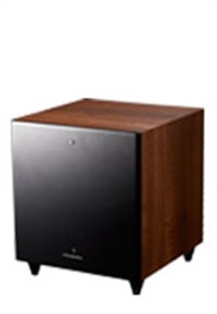 Wharfedale Diamond 10.SX Subwoofer