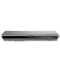 Wharfedale DVD2900F