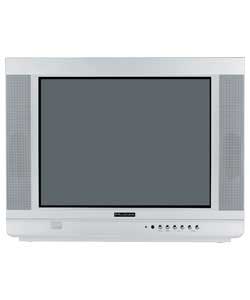 Wharfedale KP21TK210G-G