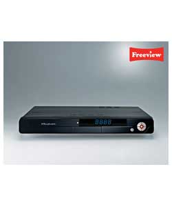 Wharfedale R24HD250F