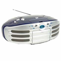 Wharfedale WCDX11 Blue