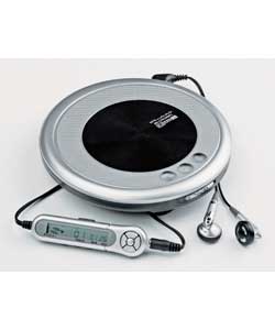 Compare Prices  on Wharfedale Portable Mp3   Cheap Offers  Reviews   Compare Prices