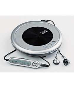 Compare Prices on Wharfedale Portable Mp3 Cheap Offers Reviews Compare Prices