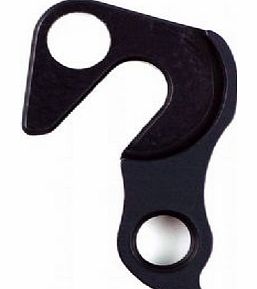 Wheels Manufacturing Derailleur Hanger 111