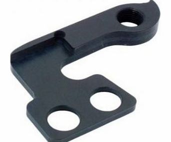 Wheels Manufacturing Derailleur Hanger 15