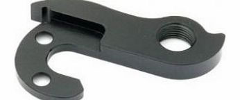 Wheels Manufacturing Derailleur Hanger 20