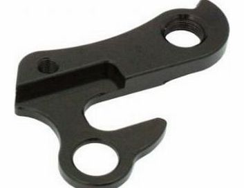 Wheels Manufacturing Derailleur Hanger 21