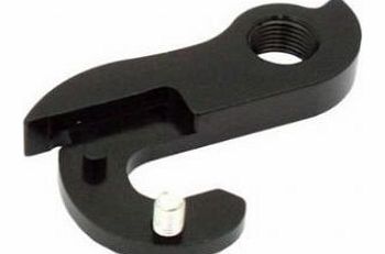 Wheels Manufacturing Derailleur Hanger 22