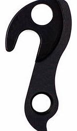 Wheels Manufacturing Derailleur Hanger/dropout 105