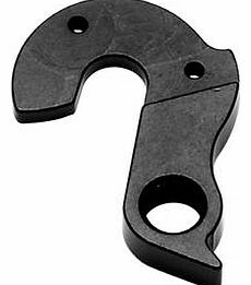 Wheels Manufacturing Derailleur Hanger/dropout 110