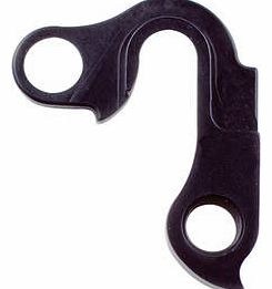 Wheels Manufacturing Derailleur Hanger/dropout 112