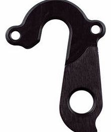 Wheels Manufacturing Derailleur Hanger/dropout 113