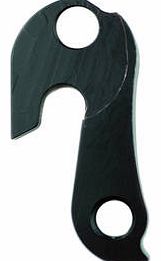 Wheels Manufacturing Derailleur Hanger/dropout 114