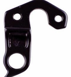 Wheels Manufacturing Derailleur Hanger/dropout 115