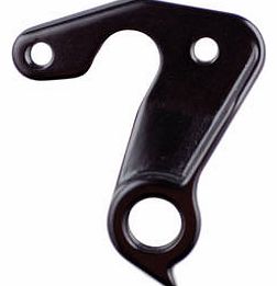 Wheels Manufacturing Derailleur Hanger/dropout 116