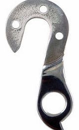 Wheels Manufacturing Derailleur Hanger/dropout 117