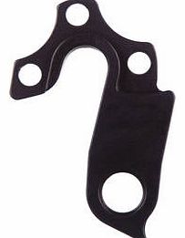 Wheels Manufacturing Derailleur Hanger/dropout 118