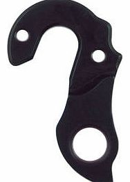 Wheels Manufacturing Derailleur Hanger/dropout 119