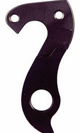 Wheels Manufacturing Derailleur Hanger/dropout 120