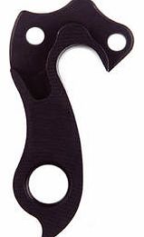 Wheels Manufacturing Derailleur Hanger/dropout 121