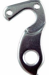 Wheels Manufacturing Derailleur Hanger/dropout 122