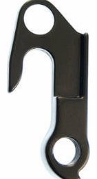 Wheels Manufacturing Derailleur Hanger/dropout 125