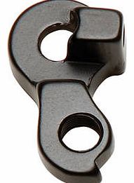 Wheels Manufacturing Derailleur Hanger/dropout 128