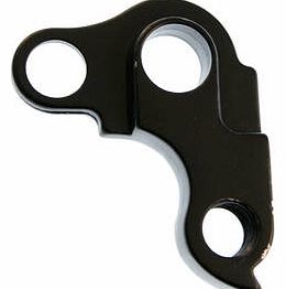 Wheels Manufacturing Derailleur Hanger/dropout 129