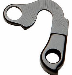 Wheels Manufacturing Derailleur Hanger/dropout 130