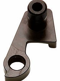 Wheels Manufacturing Derailleur Hanger/dropout 132