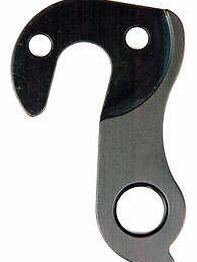 Wheels Manufacturing Derailleur Hanger/dropout 133