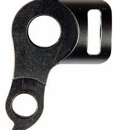 Wheels Manufacturing Derailleur Hanger/dropout 135