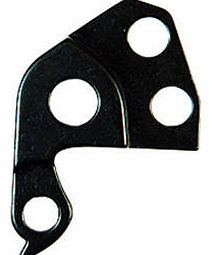 Wheels Manufacturing Derailleur Hanger/dropout 139