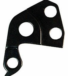 Wheels Manufacturing Derailleur Hanger/dropout 141