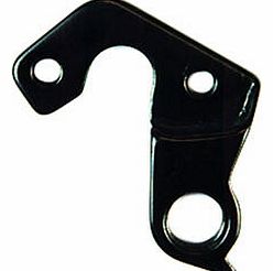 Wheels Manufacturing Derailleur Hanger/dropout 143