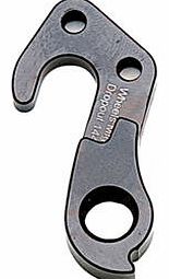Wheels Manufacturing Derailleur Hanger/dropout 144