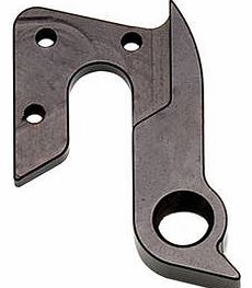 Wheels Manufacturing Derailleur Hanger/dropout 145