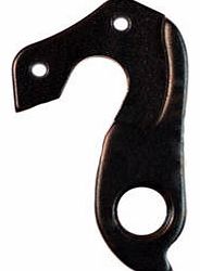 Wheels Manufacturing Derailleur Hanger/dropout 146