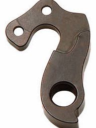 Wheels Manufacturing Derailleur Hanger/dropout 148